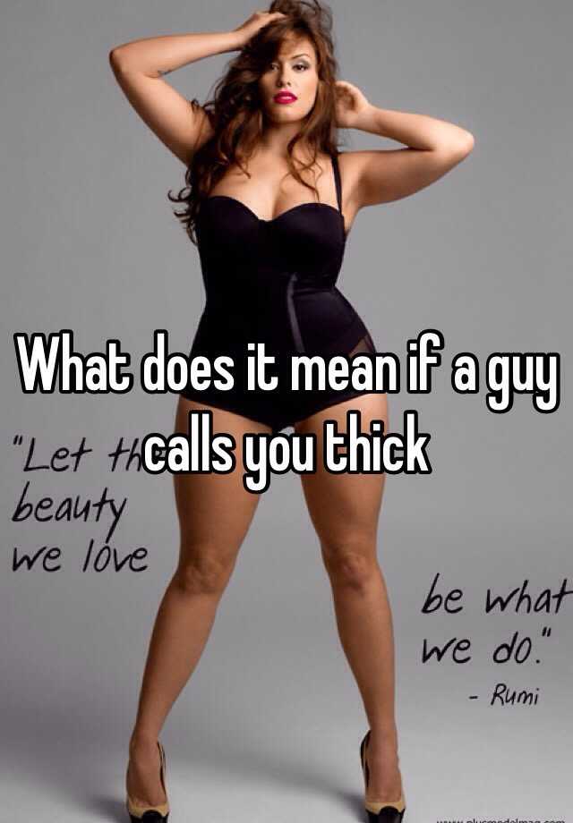 What Does It Mean If A Guy Calls You Stupid