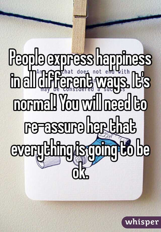 people-express-happiness-in-all-different-ways-it-s-normal-you-will