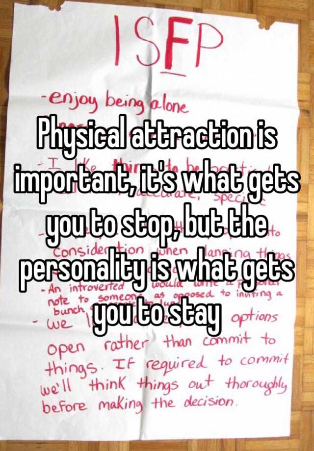 physical-attraction-is-important-it-s-what-gets-you-to-stop-but-the