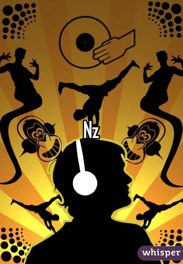 Nz