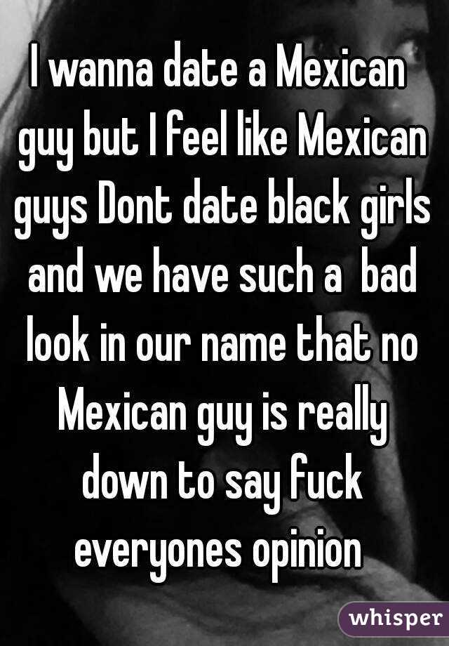 Mexicans Fucking Blacks - Black Girl And Mexican Guy Fucking - Nude Gallery