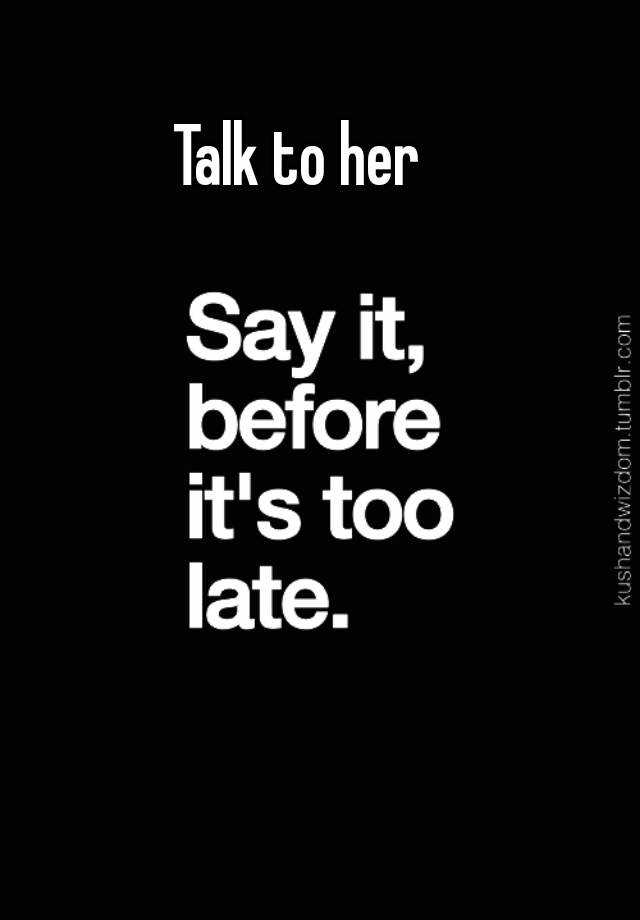 talk-to-her