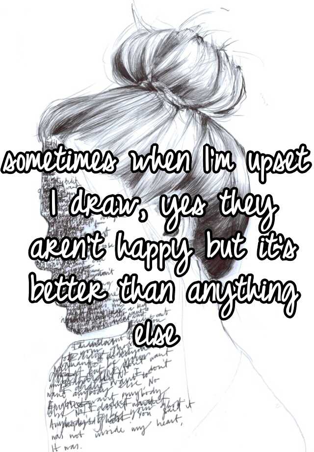 sometimes-when-i-m-upset-i-look-back-at-all-the-times-he-used-to-call