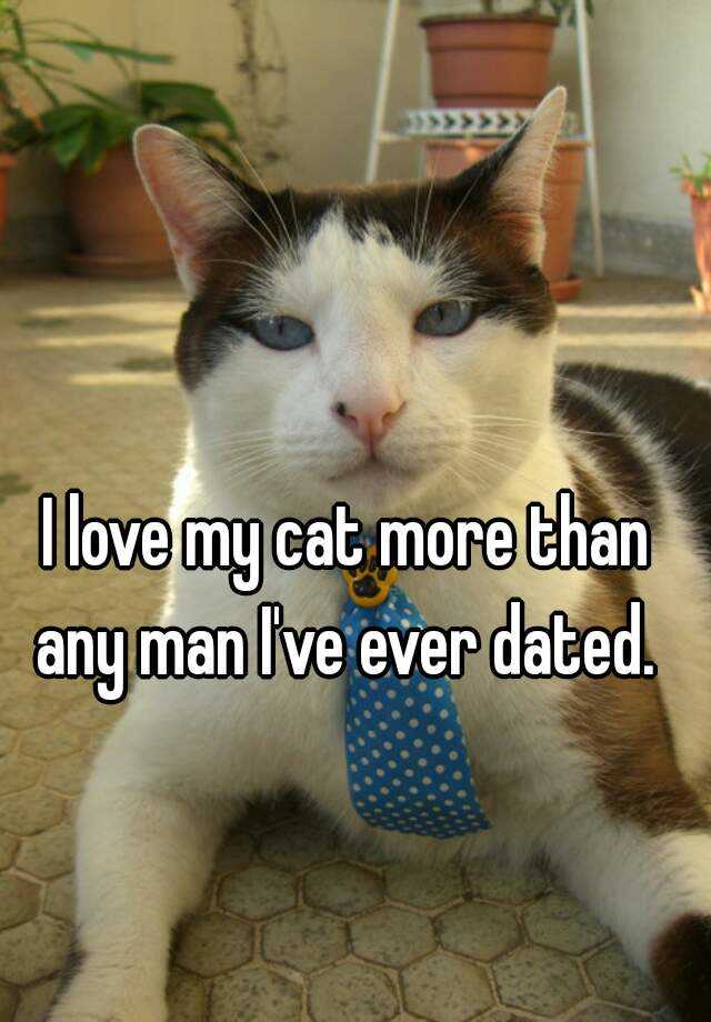 i-love-my-cat-more-than-any-man-i-ve-ever-dated