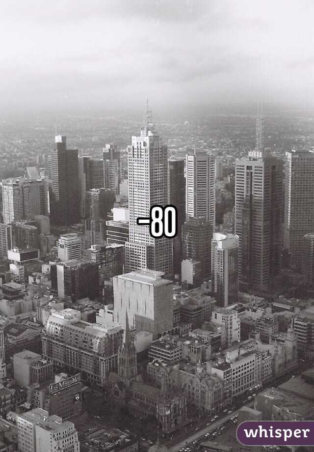 -80