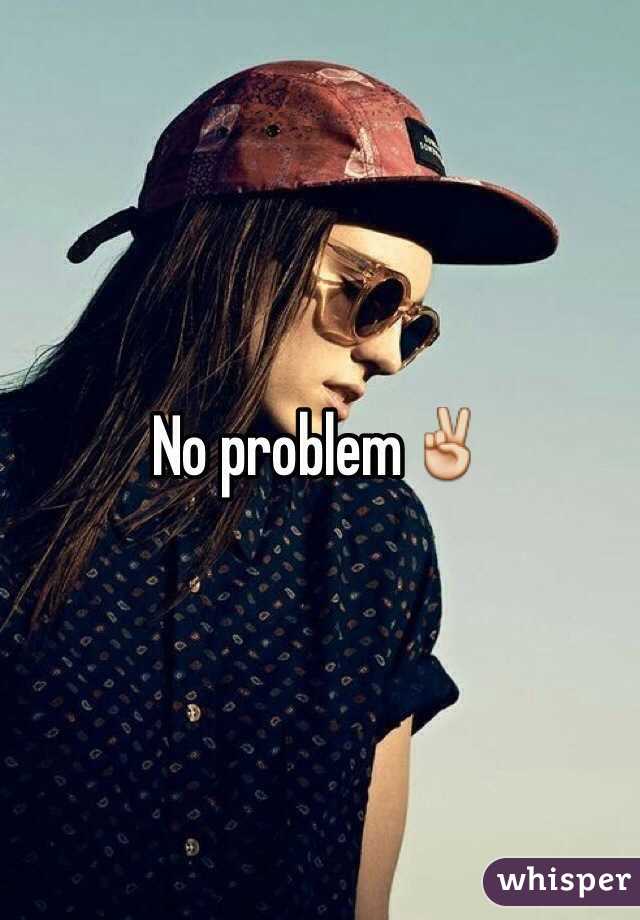 No problem✌️