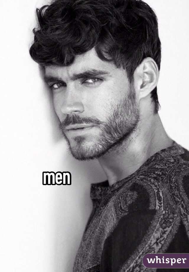 men