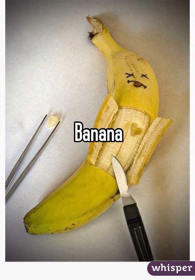 Banana