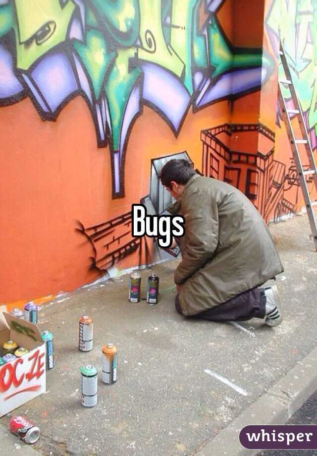 Bugs