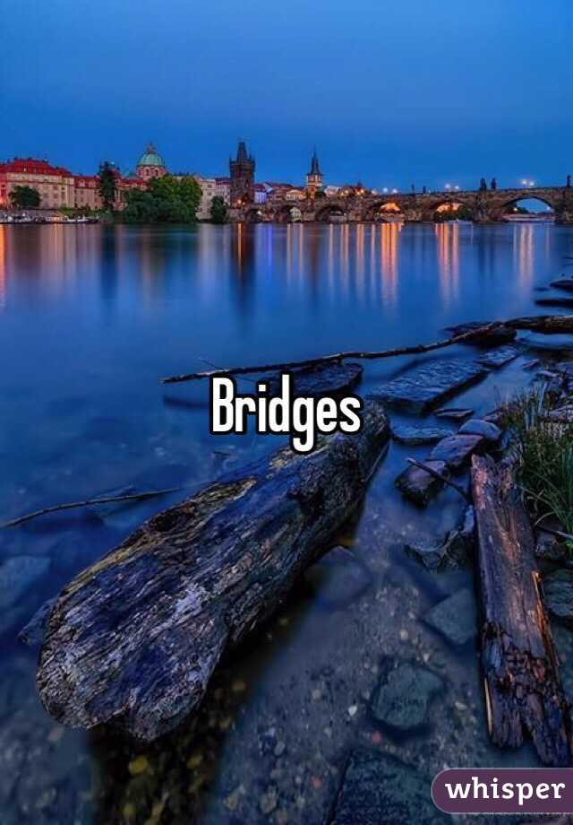 Bridges