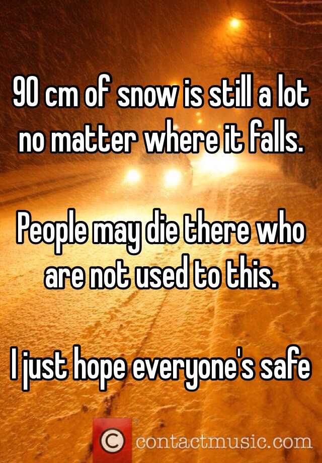 90-cm-of-snow-is-still-a-lot-no-matter-where-it-falls-people-may-die