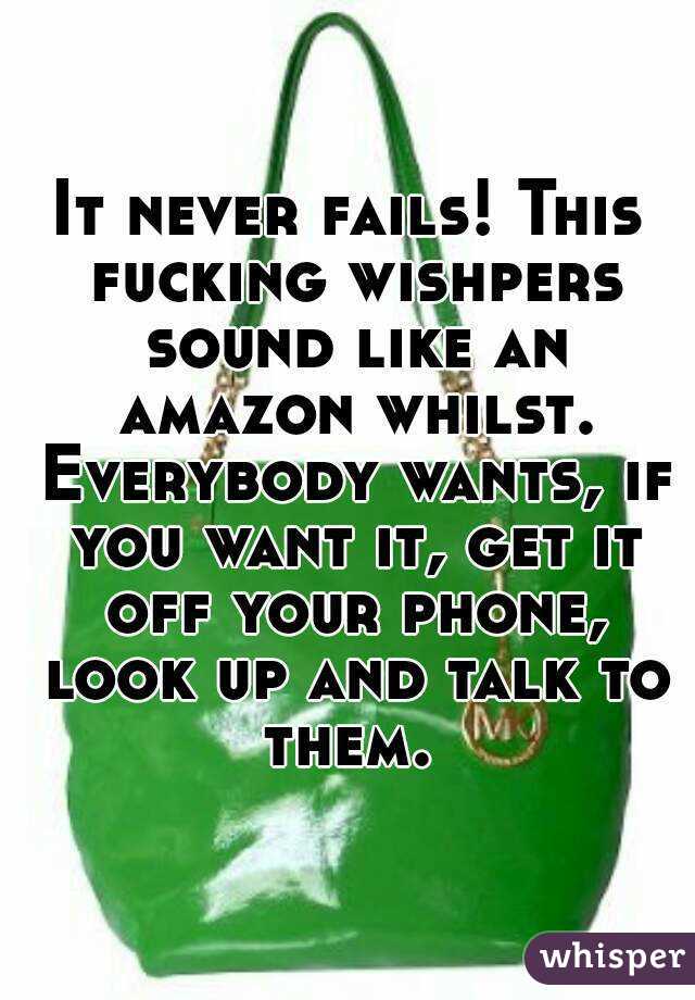 It never fails! This fucking wishpers sound like an amazon whilst. Everybody wants, if you want it, get it off your phone, look up and talk to them. 