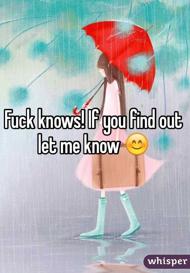 Fuck knows! If you find out let me know 😊
