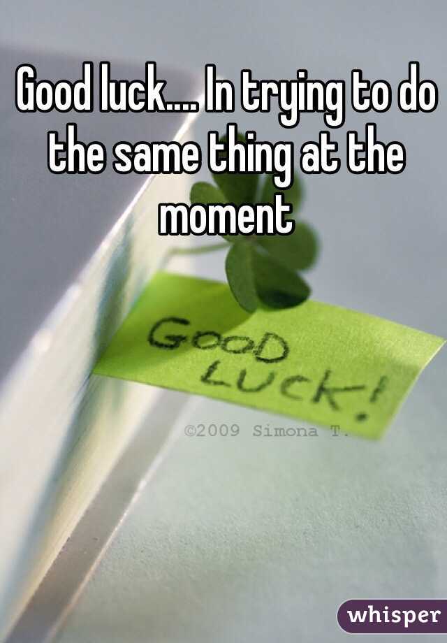 Good luck.... In trying to do the same thing at the moment
