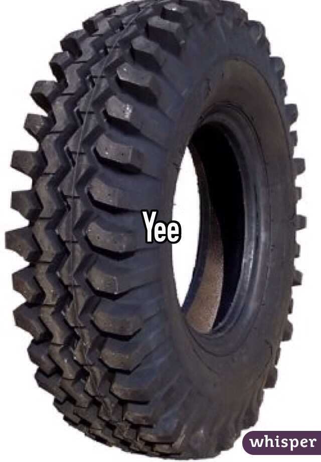 Yee