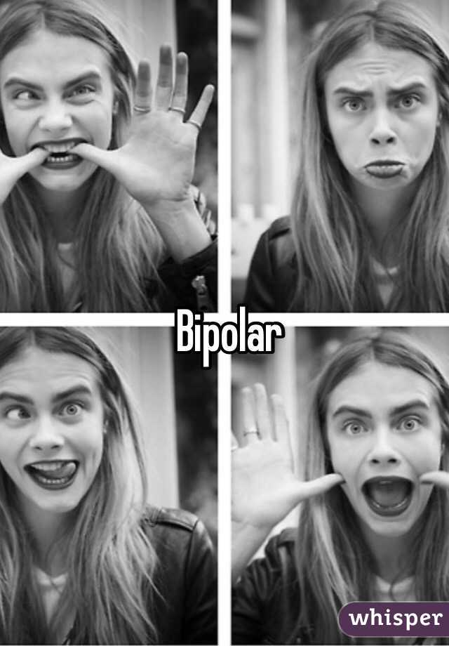 Bipolar 