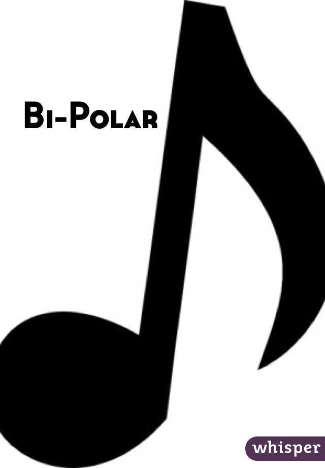 Bi-Polar