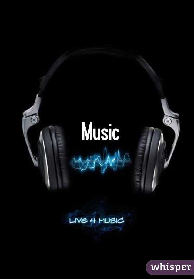 Music
