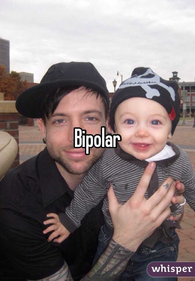 Bipolar