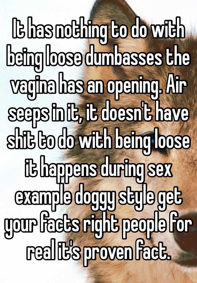 Big boobs sex xx