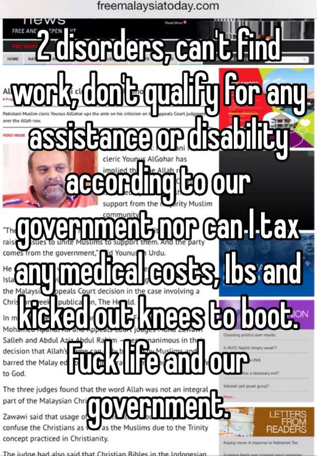 2-disorders-can-t-find-work-don-t-qualify-for-any-assistance-or