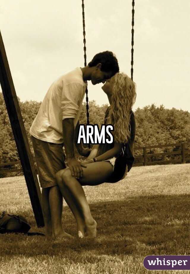 ARMS