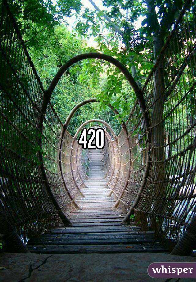 420