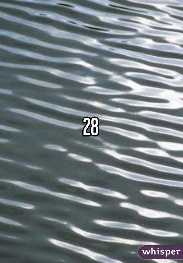 28