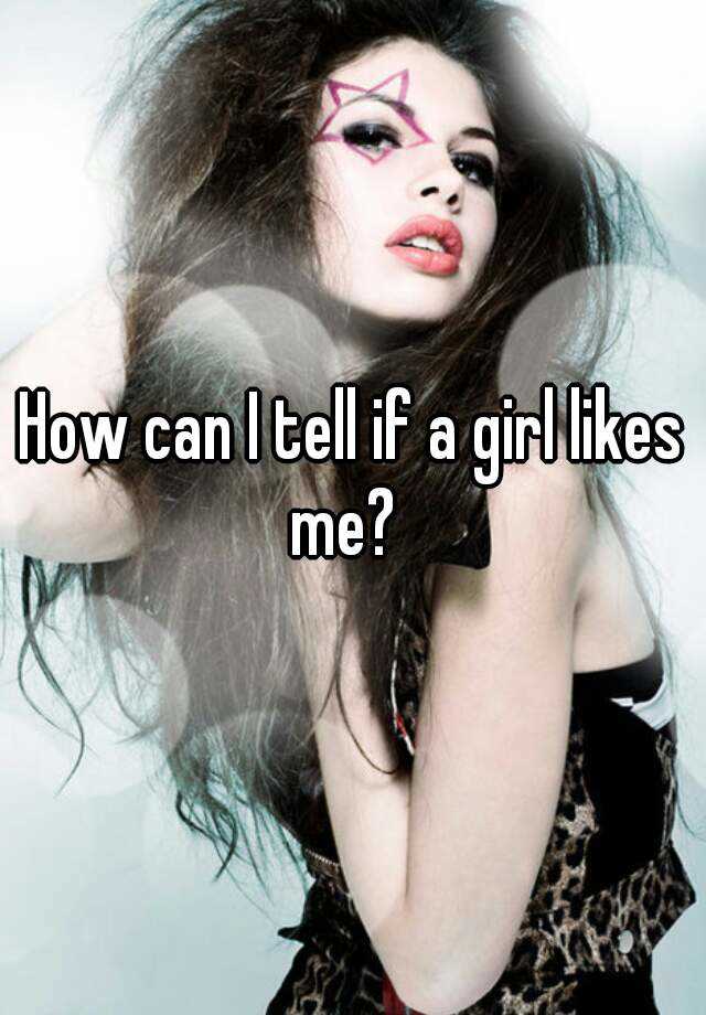 i like a girl but another girl likes me