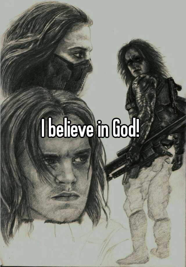 i-believe-in-god