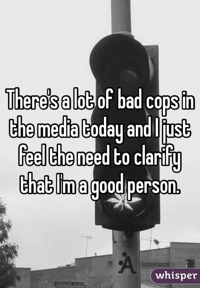 i-don-t-know-why-you-had-to-say-you-aren-t-a-bad-person-wanting-to