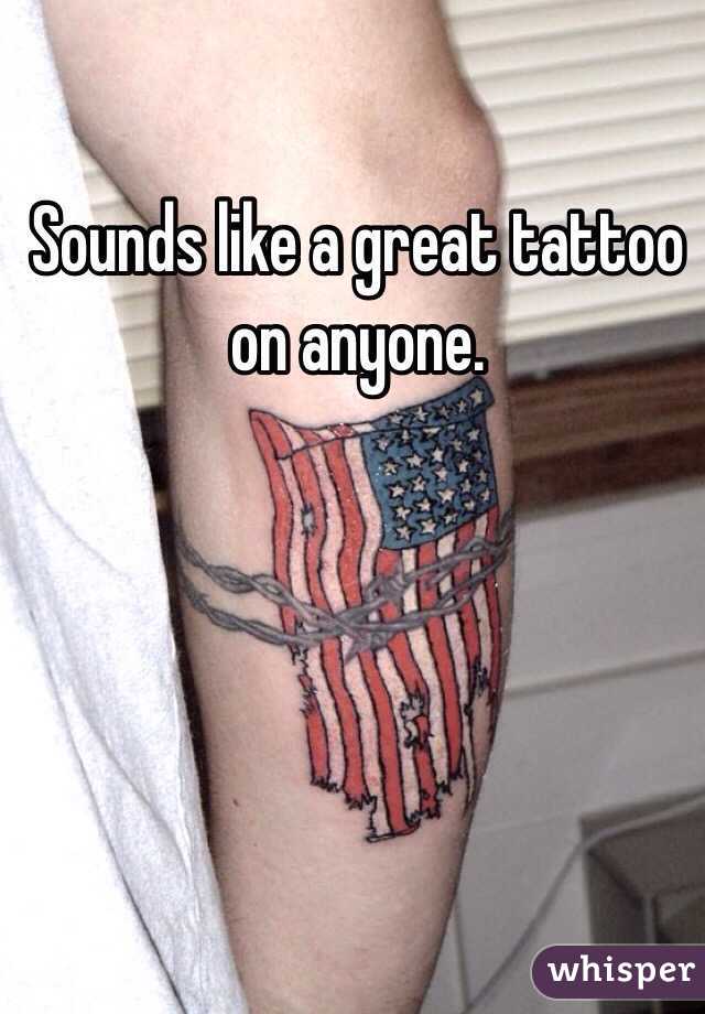 Tattoo uploaded by Damm Nice  God Family Country Sleeve  Tattoodo