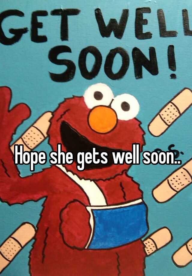 i-hope-she-gets-better-soon-5toubunnohanayome