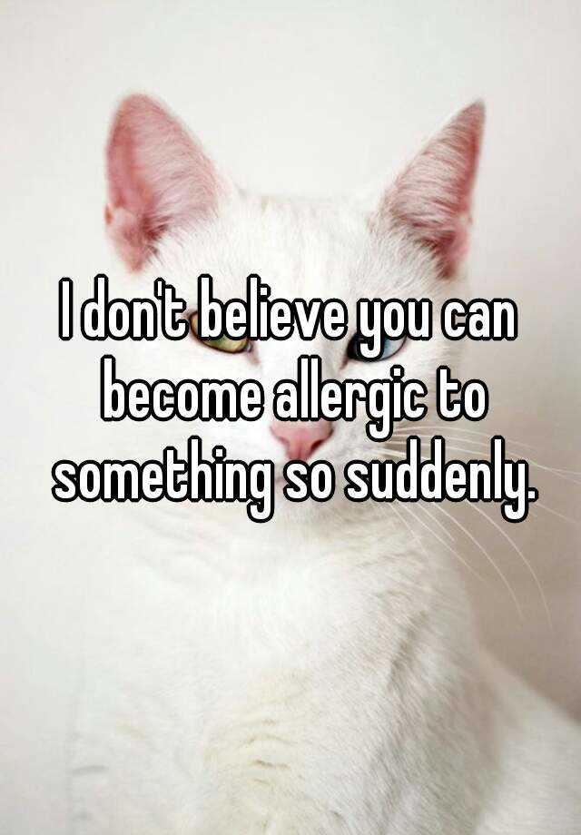 sunscreen-allergic-reaction-pictures-photos