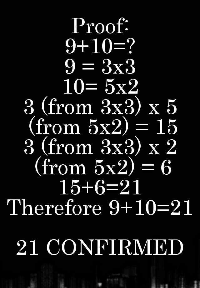 proof-9-10-9-3x3-10-5x2-3-from-3x3-x-5-from-5x2-15-3-from