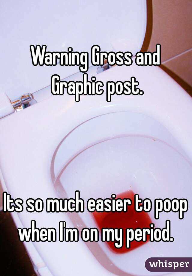 warning-gross-and-graphic-post-its-so-much-easier-to-poop-when-i-m-on