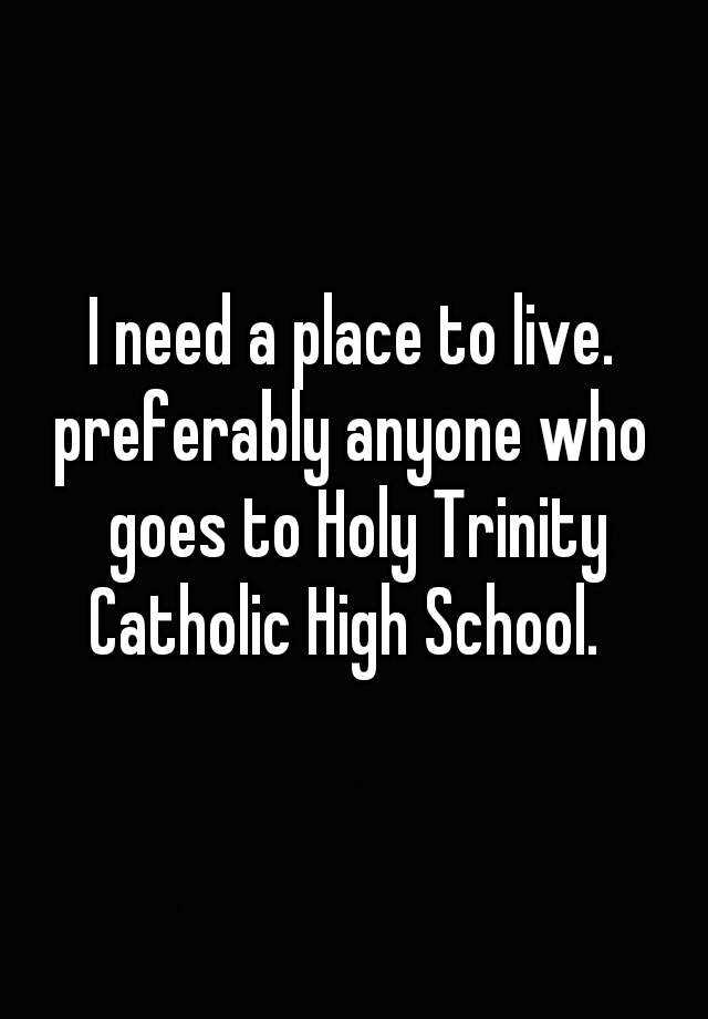 apply-now-holy-trinity-high-school