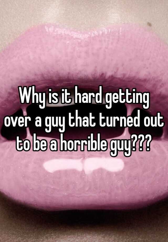 why-is-it-hard-for-guys-to-explain-how-they-really-feel