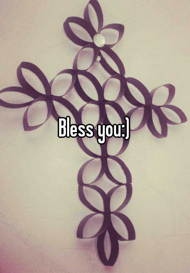 bless-you