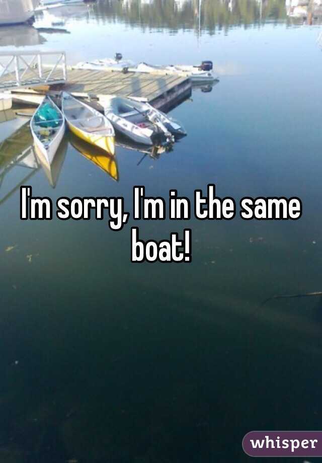 I'm sorry, I'm in the same boat! 