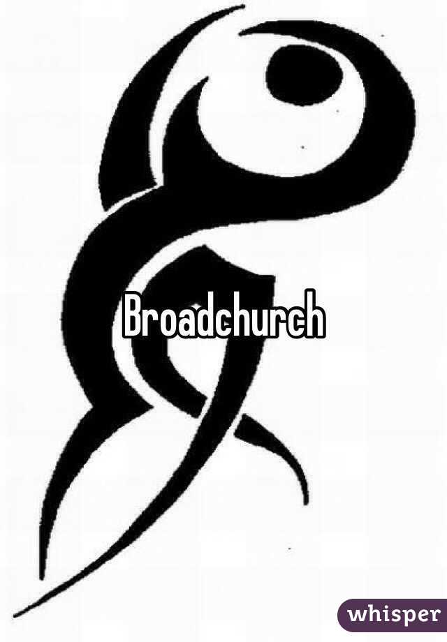 Broadchurch 