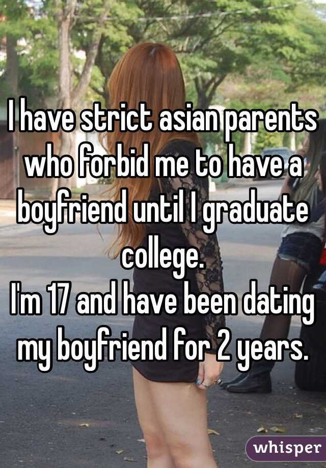 In Asian Dating Until 54