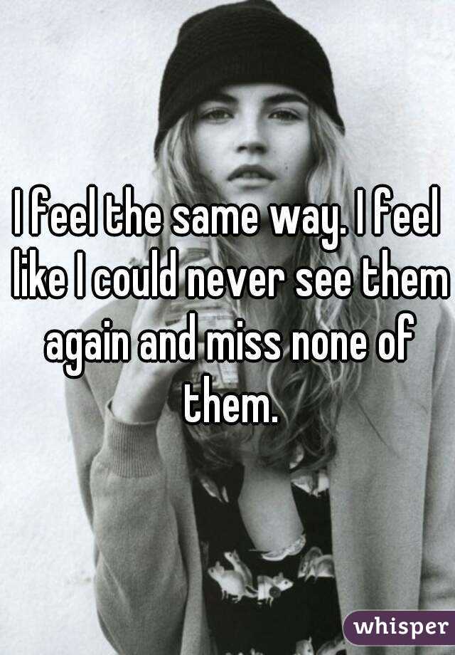 i-feel-the-same-way-i-feel-like-i-could-never-see-them-again-and-miss