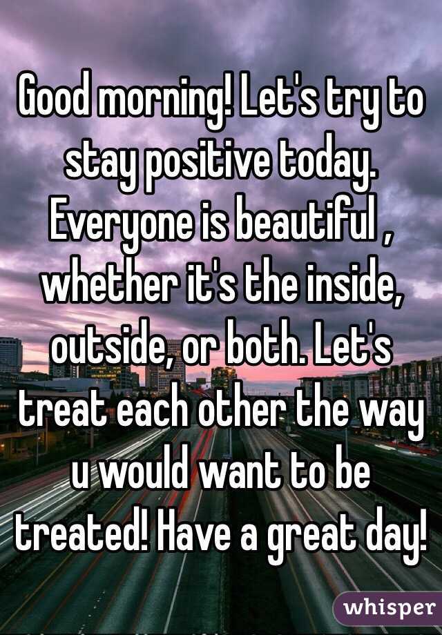 Stay to the morning. Wehtun. Weh. Our purpose. If you are in a position to help someone. Help them. God just May be answering that persons Prayer through you.