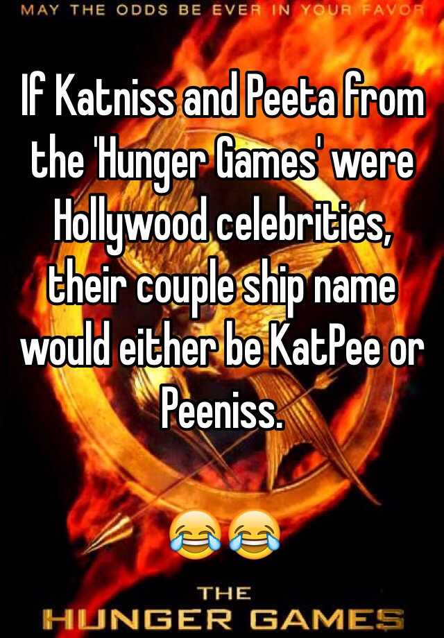 katniss-name-apple-pie-wani