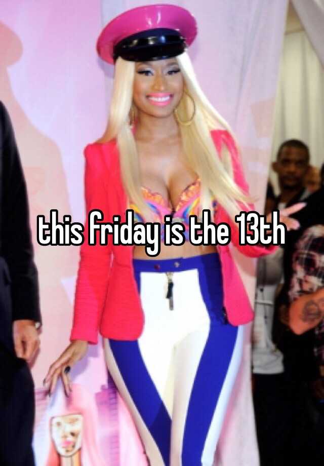 this-friday-is-the-13th