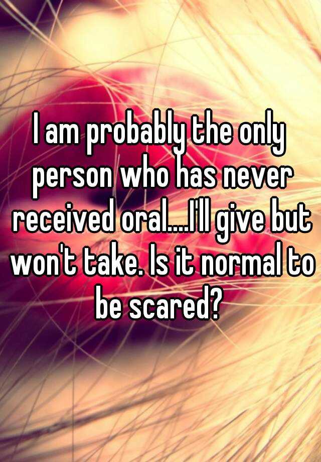 crying-during-sex-is-it-normal-why-does-it-happen