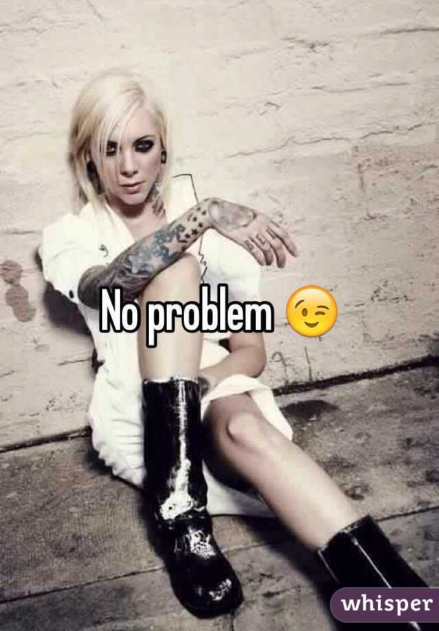 No problem 😉