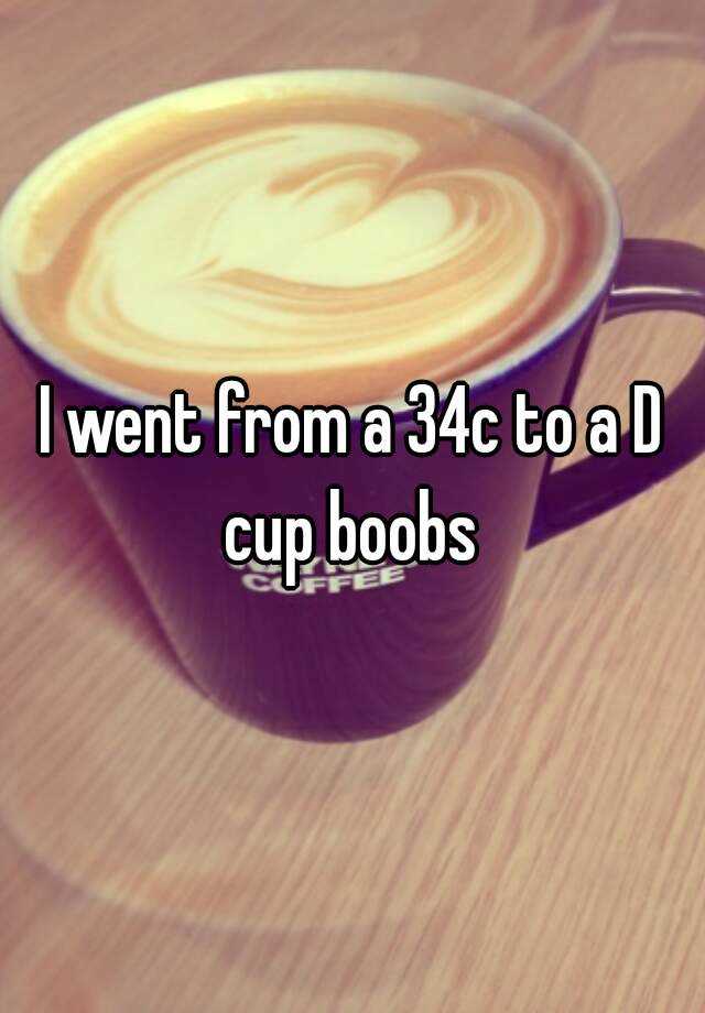 i-went-from-a-34c-to-a-d-cup-boobs