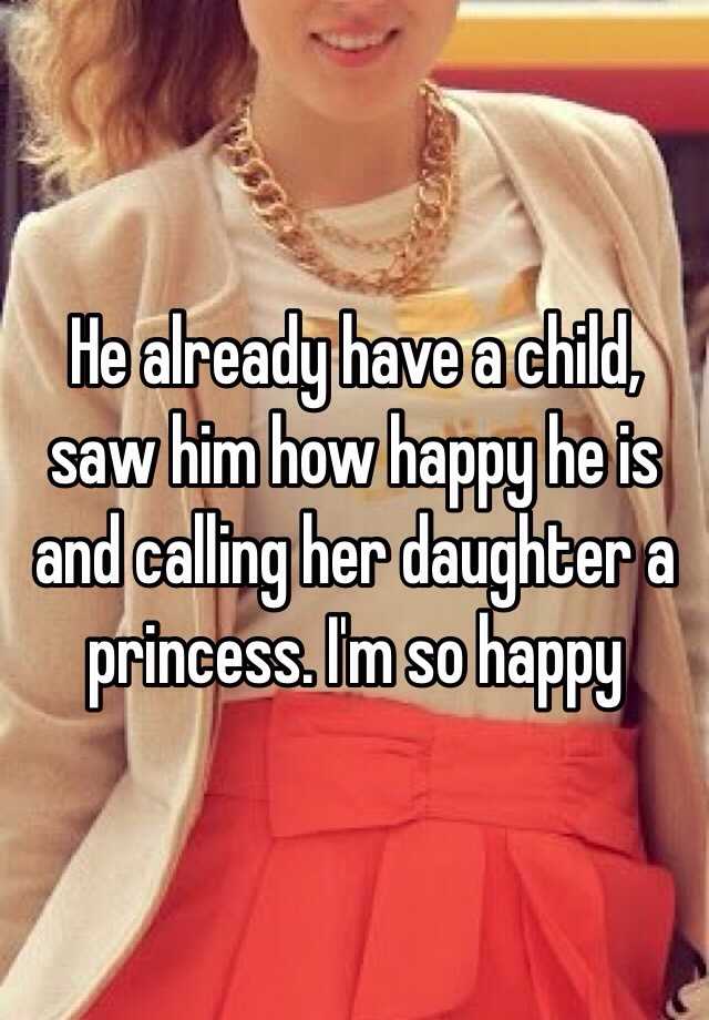 he-already-have-a-child-saw-him-how-happy-he-is-and-calling-her